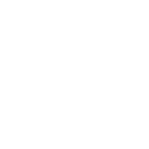 white information icon