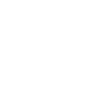 wellness sage white icon